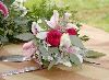 Weddings From The Heart, Dayton