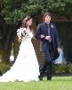 Weddings From The Heart, Dayton