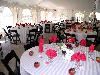 Weddings From The Heart, Dayton
