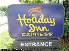 Holiday Inn Express Fort Lauderdale - Convention Center, Fort Lauderdale