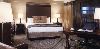 Hyatt Regency San Antonio, San Antonio