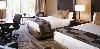 Hyatt Regency San Antonio, San Antonio