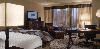 Hyatt Regency San Antonio, San Antonio