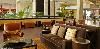Hyatt Regency San Antonio, San Antonio