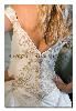 Christi Austin Photography