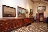 First Floor Event Space, Brooklyn Historical Society, Brooklyn
