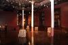 First Floor Event Space, Brooklyn Historical Society, Brooklyn