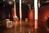 First Floor Event Space, Brooklyn Historical Society, Brooklyn