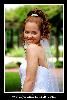 Click to see Profile