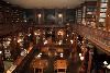 Othmer Library, Brooklyn Historical Society, Brooklyn