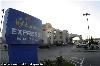 Holiday Inn Express Hotel & Suites Grove City, Grove City