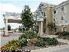 Holiday Inn Express & Suites Longview, Longview