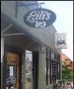 Lili's Bistro On Magnolia