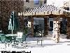 Staybridge Suites - Grand Rapids-Kentwood, Grand Rapids