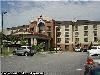 Holiday Inn Express Hotel & Suites Greenville-Downtown, Greenville