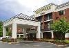 Courtyard Newport News Yorktown, Yorktown