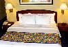 Courtyard Newport News Yorktown, Yorktown — room