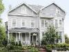 Inn On Negley
