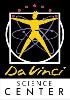 Click to see Profile
