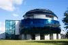 Museum Of Science And Industry, Tampa
