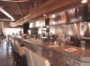 Las Ramblas, Las Ramblas: Spanish Cafe & Bar Barcelona, Charlotte