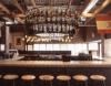 Las Ramblas, Las Ramblas: Spanish Cafe & Bar Barcelona, Charlotte