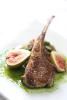 Las Ramblas, Las Ramblas: Spanish Cafe & Bar Barcelona, Charlotte