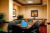 Small Meeting Room, Sheraton West Des Moines Hotel, West Des Moines