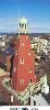 Portland Observatory