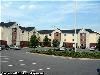 Candlewood Suites - Huntersville, Huntersville
