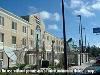 Holiday Inn Express Hotel & Suites Jacksonville, Jacksonville