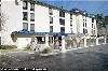 Holiday Inn Express Hotel & Suites Jacksonville-South, Jacksonville