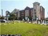 Holiday Inn Express Jonesboro, Jonesboro