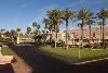 The Wigwam Resort & Spa, Litchfield Park