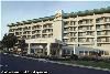 Holiday Inn Express Hotel & Suites King Of Prussia, King of Prussia
