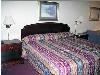 Quality Inn, Charlotte
