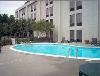 Quality Inn, Charlotte