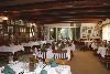 Cafe Kandahar, Kandahar Lodge At Whitefish Mountain Resort, Whitefish
