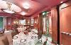 Scott's Seafood Restaurant