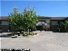 Candlewood Suites - East Lansing, Lansing