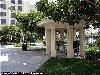 Staybridge Suites-Anaheim Resort Area, Anaheim