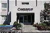 Candlewood Suites - Orange County/Irvine Spectrum, Irvine