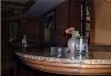 Eileen's Wine and Martini Bar, The Navy Bistro, Toledo