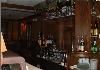 Eileen's Wine and Martini Bar, The Navy Bistro, Toledo