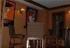Eileen's Wine and Martini Bar, The Navy Bistro, Toledo