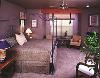 Alma De Sedona Inn, Sedona — Casa Blanca...for your wild side!!