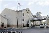 Holiday Inn Express Hotel & Suites - North Little Rock, North Little Rock