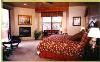 Alma De Sedona Inn, Sedona — Zora's Legacy....Traditional Flavor...