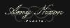 Click to see Profile
