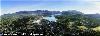 Crowne Plaza Resort & Golf Club, Lake Placid